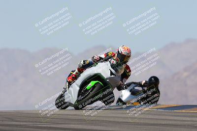 media/Apr-13-2024-SoCal Trackdays (Sat) [[f1617382bd]]/9-Turn 9 (110pm)/